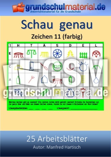 Zeichen_11_farbig.pdf